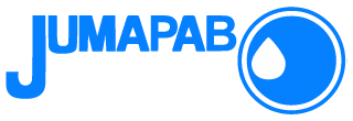 JUMAPAB